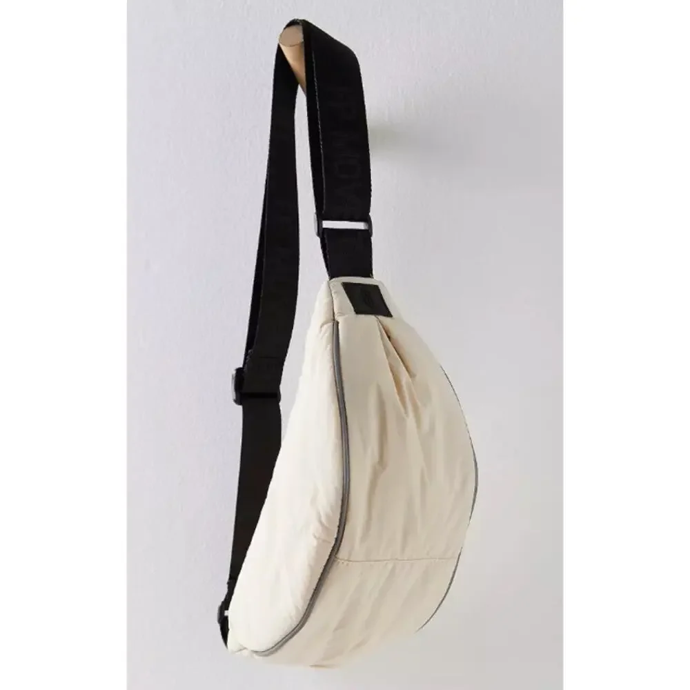 FP Movement by Free People new tags*
